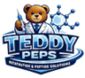 teddypeps